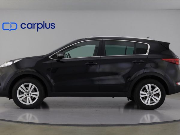 kia-sportage-2016-gasolina-1591cc
