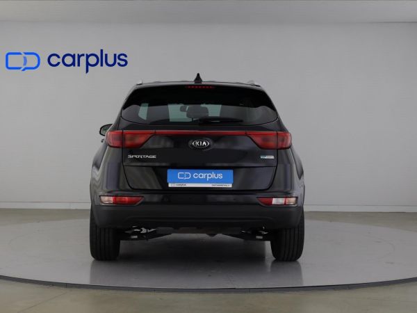 kia-sportage-2016-gasolina-1591cc