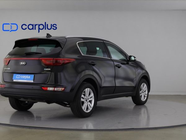 kia-sportage-2016-gasolina-1591cc