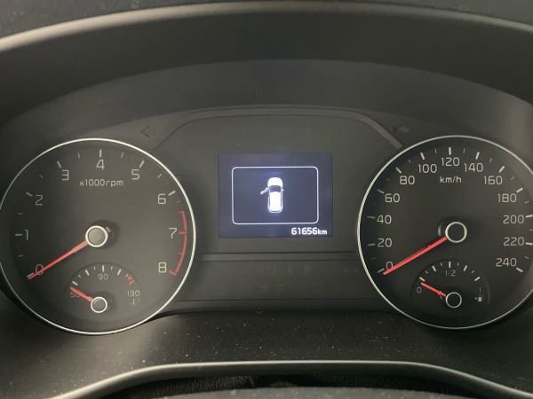 kia-sportage-2016-gasolina-1591cc