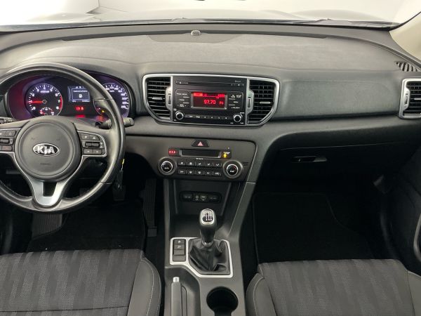kia-sportage-2016-gasolina-1591cc