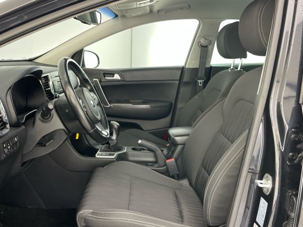 kia-sportage-2016-gasolina-1591cc
