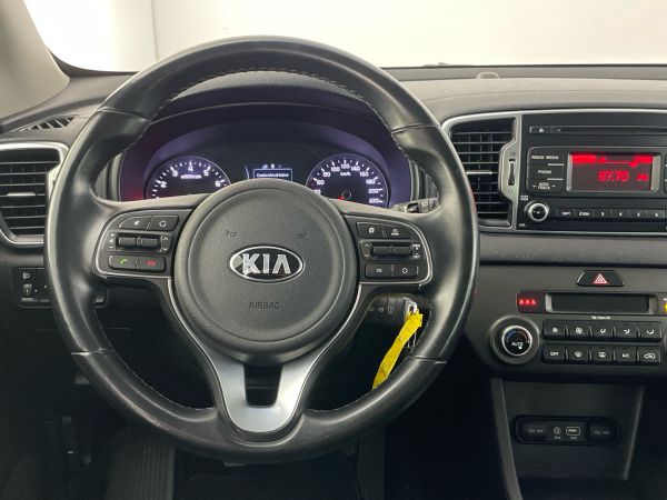 kia-sportage-2016-gasolina-1591cc