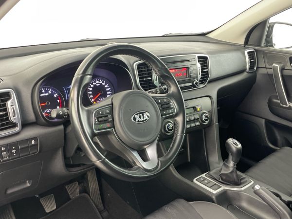 kia-sportage-2016-gasolina-1591cc