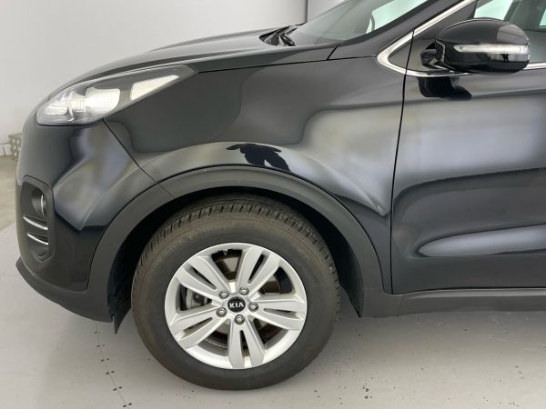 kia-sportage-2016-gasolina-1591cc