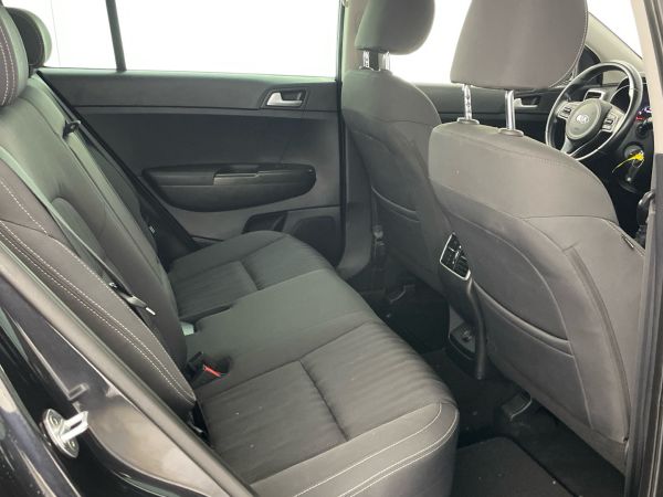 kia-sportage-2016-gasolina-1591cc