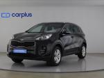 kia-sportage-2016-gasolina-1591cc