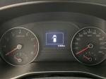 kia-sportage-2016-gasolina-1591cc