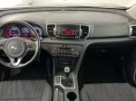 kia-sportage-2016-gasolina-1591cc