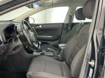 kia-sportage-2016-gasolina-1591cc