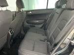 kia-sportage-2016-gasolina-1591cc