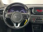 kia-sportage-2016-gasolina-1591cc
