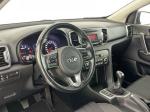 kia-sportage-2016-gasolina-1591cc