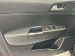 kia-sportage-2016-gasolina-1591cc