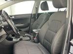kia-sportage-2016-gasolina-1591cc