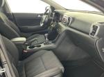 kia-sportage-2016-gasolina-1591cc