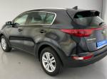 kia-sportage-2016-gasolina-1591cc