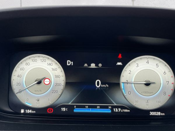 hyundai-bayon-2022-gasolina-998cc