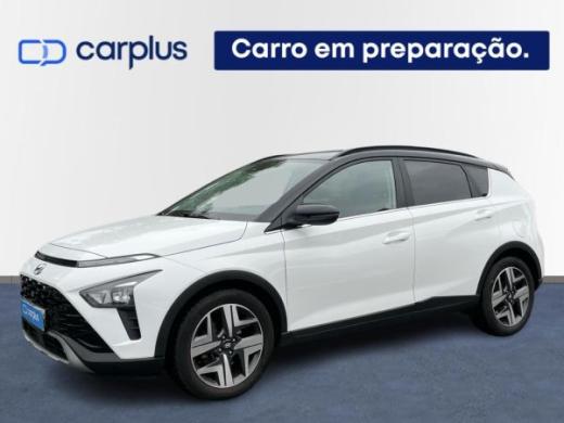 hyundai-bayon-2022-gasolina-998cc