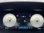 hyundai-bayon-2022-gasolina-998cc