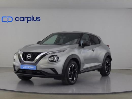 nissan-juke-2024-gasolina-999cc
