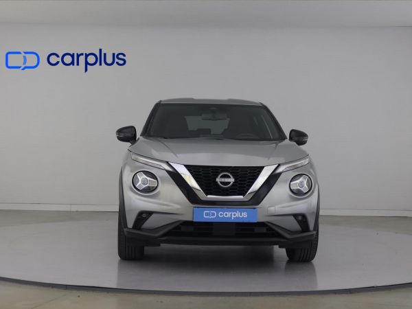 nissan-juke-2024-gasolina-999cc
