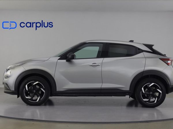 nissan-juke-2024-gasolina-999cc