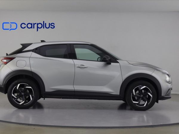 nissan-juke-2024-gasolina-999cc