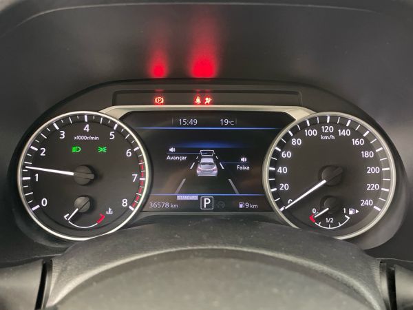 nissan-juke-2024-gasolina-999cc