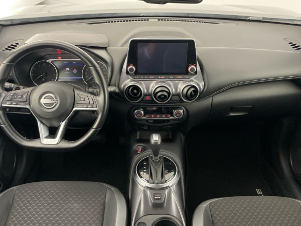 nissan-juke-2024-gasolina-999cc