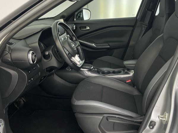 nissan-juke-2024-gasolina-999cc