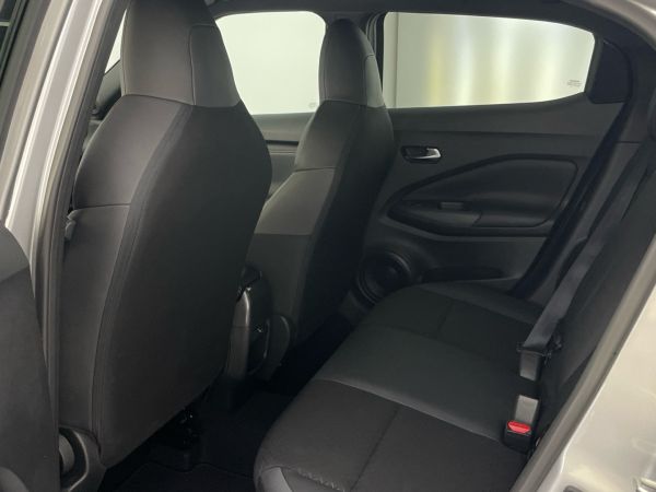 nissan-juke-2024-gasolina-999cc