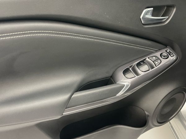 nissan-juke-2024-gasolina-999cc