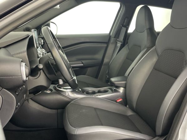 nissan-juke-2024-gasolina-999cc