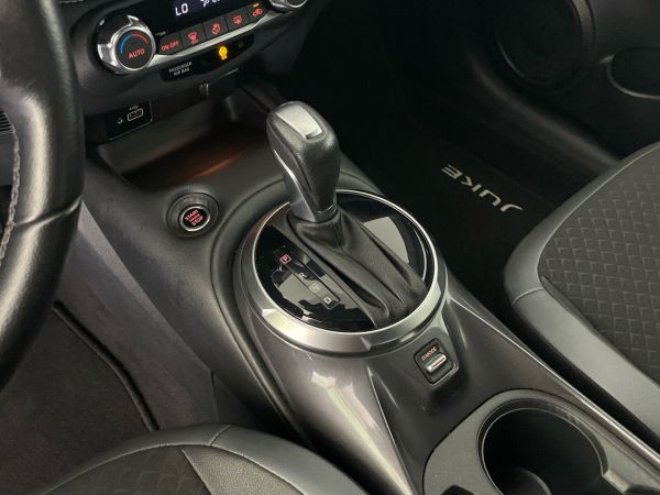 nissan-juke-2024-gasolina-999cc