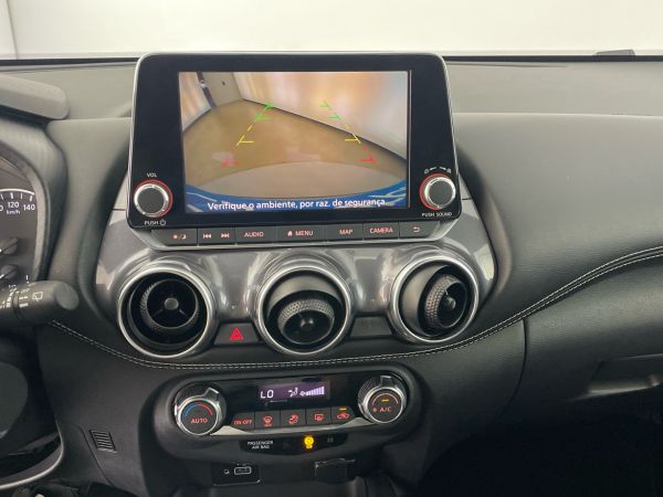 nissan-juke-2024-gasolina-999cc