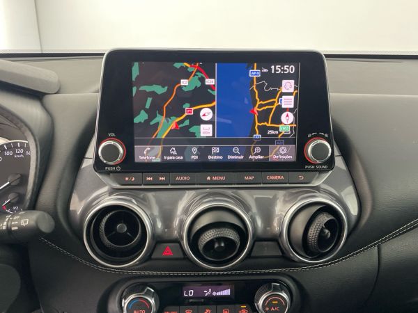 nissan-juke-2024-gasolina-999cc