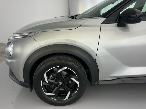 nissan-juke-2024-gasolina-999cc