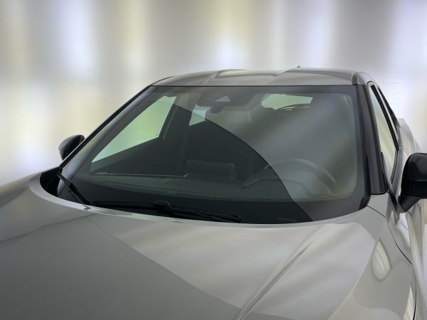nissan-juke-2024-gasolina-999cc
