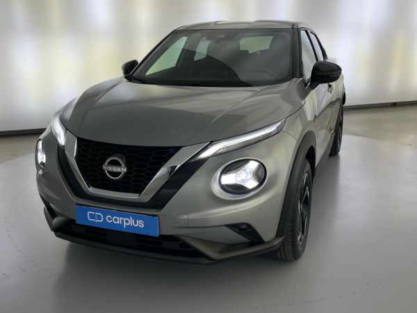 nissan-juke-2024-gasolina-999cc