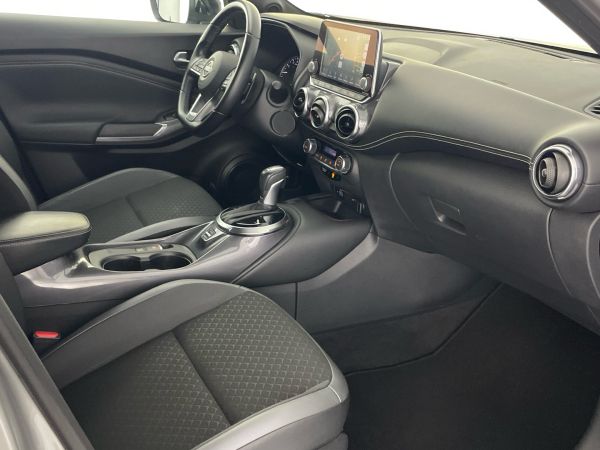 nissan-juke-2024-gasolina-999cc