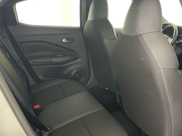 nissan-juke-2024-gasolina-999cc