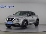nissan-juke-2024-gasolina-999cc
