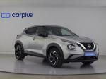 nissan-juke-2024-gasolina-999cc