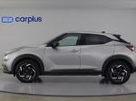nissan-juke-2024-gasolina-999cc