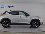 nissan-juke-2024-gasolina-999cc