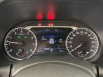 nissan-juke-2024-gasolina-999cc