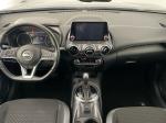 nissan-juke-2024-gasolina-999cc