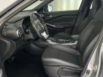 nissan-juke-2024-gasolina-999cc