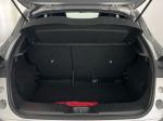 nissan-juke-2024-gasolina-999cc